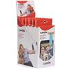 CAMON PET SUPER SELFIE ACCESSORIO IN SILICION PER SMARTPHONE
