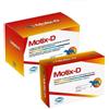 SLAIS MOTIX-D GATTO 30 GR.