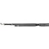 TRIXIE PREMIUM GUINZAGLIO ADDESTRAMENTO XS-S 2,00 M. / 15 MM. NERO