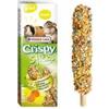 VERSELE-LAGA Sticks Agrumi - Cavie e Chinchillà 110 gr