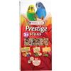 veRSELE-LAGA Sticks Cocorite Variety pack - 3 pezzi 90 gr