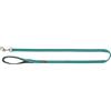 TRIXIE PREMIUM GUINZAGLIO TG. XS-S 1,20 M. / 15 MM. AQUA