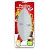 VERSELE-LAGA Ossi di Seppia 12 cm