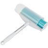 TRIXIE RULLO LEVA PELUCCHI 60 FOGLI
