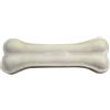marca OSSO PRESSATO BIANCO 20 CM. / 150-160 GR.