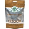 OXBOW CRITICAL CARE FINE 100 GR.