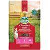 OXBOW ESSENTIAL YOUNG RABBIT FOOD 4,54 KG.