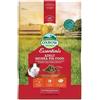 OXBOW ESSENTIALS ADULT GUINEA PIG FOOD 2,27 KG.