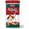 PADOVAN AQUA GOLD 40 GR. / 250 ML.
