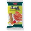 PADOVAN BISCUIT COLOUR 30 GR.