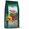 PADOVAN CANAPUCCIA 850 GR.