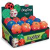 PADOVAN DOGTOYS PALLA-ZAMPE Ø 12 CM.
