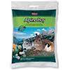 PADOVAN FIENO - ALPINE HAY 700 GR.
