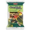 PADOVAN GRANBISCO' PARAKEETS 30 GR.