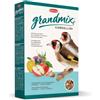 PADOVAN GRANDMIX CARDELLINI 800 GR.