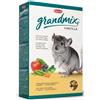 PADOVAN GRANDMIX CINCILLA' 850 GR.