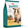 PADOVAN GRANDMIX CONIGLIETTI 3 KG.