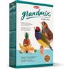 PADOVAN GRANDMIX ESOTICI 1 KG.
