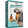 PADOVAN GRANDMIX PAPPAGALLI 600 GR.