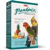 PADOVAN GRANDMIX PARROCCHETTI 850 GR.
