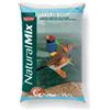 PADOVAN NATURALMIX ESOTICI 1 KG.