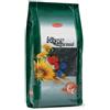 PADOVAN NIGER 850 GR.