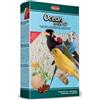 PADOVAN OCEAN FRESH AIR 1 KG.