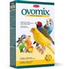 PADOVAN OVOMIX GOLD GIALLO 300 GR.