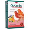 PADOVAN OVOMIX GOLD ROSSO 300 GR.