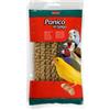PADOVAN PANICO GIALLO IN SPIGA 250 GR.
