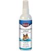 TRIXIE SPRAY SCIOGLINODI 175 ML.