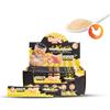 UNIQ PETS CAT SNACKS YUMMY CREAM POLLO 15 GR.