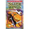 R. A. Montgomery Silver Wings (Tascabile) Choose Your Own Adventure