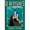 Edward Packard The Forbidden Castle (Tascabile) U-Ventures