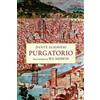 Dante Alighieri Purgatorio (Tascabile)