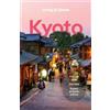 Thomas O'Malley Tom Fay Rob Goss Lonely Planet Kyoto (Tascabile) Travel Guide