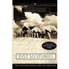 Rudyard Kipling Just So Stories (Tascabile)