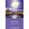 James Joyce Dubliners (Tascabile) Enriched Classics