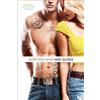 Abbi Glines Until the End (Tascabile) Sea Breeze
