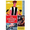 Sherry Norfolk Bobby Norfolk The Virginia Giant (Copertina rigida)