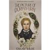 Oscar Wilde The Picture of Dorian Gray (Tascabile) Wordsworth Classics