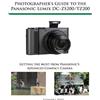 Alexander S. Wh Photographer's Guide to the Panasonic Lumix Dc-Zs200 (Tascabile)