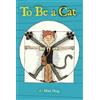Matt Haig To Be a Cat (Tascabile)