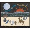 Emmett ""Shkeme"" Garcia Coyote and the Sky (Copertina rigida)
