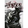 James R. Tuck Venom: Lethal Protector Prose Novel (Tascabile)