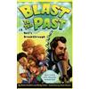 Rhody Cohon Stacia Deutsch Bell's Breakthrough (Tascabile) Blast to the Past