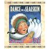 Barbara Winslow Dance on a Sealskin (Tascabile)