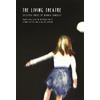 Bianca Tarozzi The Living Theatre (Tascabile)