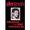Che Guevara Reminiscences of the Cuban Revolutionary War (Tascabile)