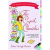 Coleen Murtagh Paratore The Cupid Chronicles (Tascabile)
